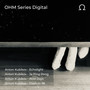OHM Series 022
