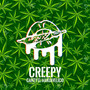 Creepy (Explicit)