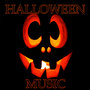 Halloween Music