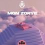 Mon Zorye