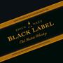 Black Label (Explicit)