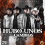 hubo unos cambios (Explicit)