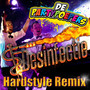 Desinfectie (Hardstyle Remix)