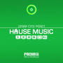 House Music