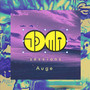 JoMa Sessions Vol. V