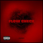 Flow Check (Explicit)