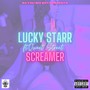 Screamer (feat. Qweet Street) [Explicit]