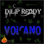 Octane Recordings: Volcano