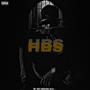 Heartbreak Season (Explicit)