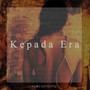 Kepada Era (Live Record)