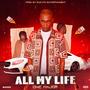 All My Life (Explicit)