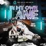 In My Own Lane (Explicit)