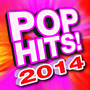 Pop Hits! 2014