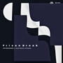 Prison Break (feat. NF Zessho & Sweet William)