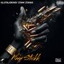 Keep Stickk (feat. Stank Stankk) [Explicit]