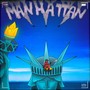 Manhattan (Explicit)