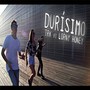 Durísimo (Explicit)