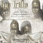 Respectfully (feat. Justo the MC, NapsNdreds, Frost Gamble, Shahin) [Explicit]