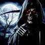 Cold Dark Wrld (feat. nascarszn*, kyoshi, trevxr blvckrxse & smashbeatz) [Explicit]