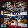 Ball Harsh (Explicit)