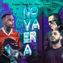 Nova Era 1