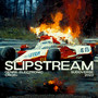 Slipstream