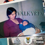 Valkyria (Explicit)