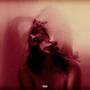 WASTE MY TIME (feat. reinhail) [Explicit]