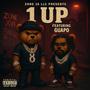 1 Up (feat. Designergang_guapo) [Explicit]