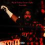 Mick Foley Freestyle! (Explicit)