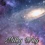 Milky Way (feat. Chat gpt) [Explicit]