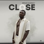 Close (Explicit)