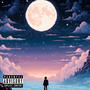 LUNA (feat. Izoki) [Explicit]