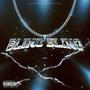 Bling Bling (Explicit)