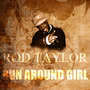 Run Around Girl