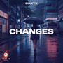 changes - TECHNO