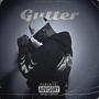 Gutter (Explicit)