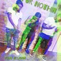 Ski Or Nothin (Explicit)