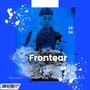 Frontear