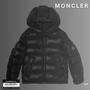 Moncler (Explicit)