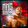 NMG SNIPE (Explicit)