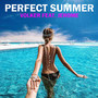 Perfect Summer (feat. Jerome)