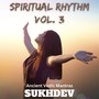 Spiritual Rhythm, Vol. 3