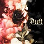 Duft