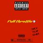 Full Throttle (feat. Ktalk)