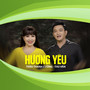 Hương Yêu