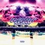 Coasting (Explicit)