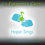 Hope Sings - Single