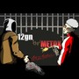 Ссадины (Explicit)