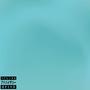 reload (Explicit)